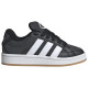 Adidas Campus 00s Beta J